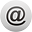 E-mail - ΙΑΤΡΟΙ